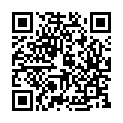 To view this 2008 Ford F-250 SD Prospect Park PA from Car & Van World | Used BHPH Cars Prospect Park | Bad Credit Car Loan Specialists, please scan this QR code with your smartphone or tablet to view the mobile version of this page.