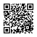 To view this 2016 Ford Explorer Prospect Park PA from Car & Van World | Used BHPH Cars Prospect Park | Bad Credit Car Loan Specialists, please scan this QR code with your smartphone or tablet to view the mobile version of this page.