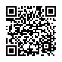To view this 2017 Ford Explorer Prospect Park PA from Car & Van World | Used BHPH Cars Prospect Park | Bad Credit Car Loan Specialists, please scan this QR code with your smartphone or tablet to view the mobile version of this page.
