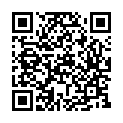 To view this 2020 Ford F-150 Prospect Park PA from Car & Van World | Used BHPH Cars Prospect Park | Bad Credit Car Loan Specialists, please scan this QR code with your smartphone or tablet to view the mobile version of this page.