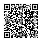 To view this 2011 Dodge Grand Caravan Prospect Park PA from Car & Van World | Used BHPH Cars Prospect Park | Bad Credit Car Loan Specialists, please scan this QR code with your smartphone or tablet to view the mobile version of this page.