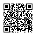 To view this 2014 Jeep Compass Prospect Park PA from Car & Van World | Used BHPH Cars Prospect Park | Bad Credit Car Loan Specialists, please scan this QR code with your smartphone or tablet to view the mobile version of this page.