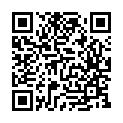 To view this 2012 GMC Acadia Prospect Park PA from Car & Van World | Used BHPH Cars Prospect Park | Bad Credit Car Loan Specialists, please scan this QR code with your smartphone or tablet to view the mobile version of this page.