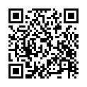 To view this 2012 Ford F-150 Prospect Park PA from Car & Van World | Used BHPH Cars Prospect Park | Bad Credit Car Loan Specialists, please scan this QR code with your smartphone or tablet to view the mobile version of this page.
