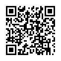 To view this 2015 Ford Escape Prospect Park PA from Car & Van World | Used BHPH Cars Prospect Park | Bad Credit Car Loan Specialists, please scan this QR code with your smartphone or tablet to view the mobile version of this page.