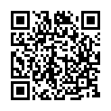To view this 2016 Jeep Renegade Prospect Park PA from Car & Van World | Used BHPH Cars Prospect Park | Bad Credit Car Loan Specialists, please scan this QR code with your smartphone or tablet to view the mobile version of this page.