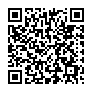 To view this 2009 Chevrolet Silverado 1500 Prospect Park PA from Car & Van World | Used BHPH Cars Prospect Park | Bad Credit Car Loan Specialists, please scan this QR code with your smartphone or tablet to view the mobile version of this page.
