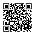 To view this 2014 Cadillac ATS Prospect Park PA from Car & Van World | Used BHPH Cars Prospect Park | Bad Credit Car Loan Specialists, please scan this QR code with your smartphone or tablet to view the mobile version of this page.