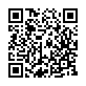 To view this 2013 Chevrolet Traverse Prospect Park PA from Car & Van World | Used BHPH Cars Prospect Park | Bad Credit Car Loan Specialists, please scan this QR code with your smartphone or tablet to view the mobile version of this page.