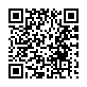 To view this 2016 Kia Sorento Prospect Park PA from Car & Van World | Used BHPH Cars Prospect Park | Bad Credit Car Loan Specialists, please scan this QR code with your smartphone or tablet to view the mobile version of this page.