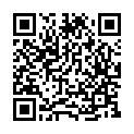 To view this 2016 Cadillac SRX Prospect Park PA from Car & Van World | Used BHPH Cars Prospect Park | Bad Credit Car Loan Specialists, please scan this QR code with your smartphone or tablet to view the mobile version of this page.