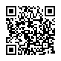 To view this 2016 Kia Sorento Prospect Park PA from Car & Van World | Used BHPH Cars Prospect Park | Bad Credit Car Loan Specialists, please scan this QR code with your smartphone or tablet to view the mobile version of this page.