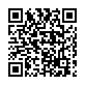 To view this 2009 Chevrolet Suburban Prospect Park PA from Car & Van World | Used BHPH Cars Prospect Park | Bad Credit Car Loan Specialists, please scan this QR code with your smartphone or tablet to view the mobile version of this page.