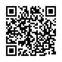To view this 2015 Jeep Renegade Prospect Park PA from Car & Van World | Used BHPH Cars Prospect Park | Bad Credit Car Loan Specialists, please scan this QR code with your smartphone or tablet to view the mobile version of this page.