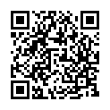 To view this 2014 Lincoln MKZ Prospect Park PA from Car & Van World | Used BHPH Cars Prospect Park | Bad Credit Car Loan Specialists, please scan this QR code with your smartphone or tablet to view the mobile version of this page.