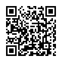 To view this 2015 Hyundai Tucson Prospect Park PA from Car & Van World | Used BHPH Cars Prospect Park | Bad Credit Car Loan Specialists, please scan this QR code with your smartphone or tablet to view the mobile version of this page.