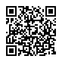 To view this 2013 Kia Optima Prospect Park PA from Car & Van World | Used BHPH Cars Prospect Park | Bad Credit Car Loan Specialists, please scan this QR code with your smartphone or tablet to view the mobile version of this page.