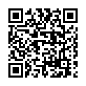 To view this 2014 Chevrolet Traverse Prospect Park PA from Car & Van World | Used BHPH Cars Prospect Park | Bad Credit Car Loan Specialists, please scan this QR code with your smartphone or tablet to view the mobile version of this page.