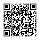 To view this 2016 Dodge Grand Caravan Prospect Park PA from Car & Van World | Used BHPH Cars Prospect Park | Bad Credit Car Loan Specialists, please scan this QR code with your smartphone or tablet to view the mobile version of this page.