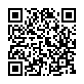 To view this 2013 Ford Flex Prospect Park PA from Car & Van World | Used BHPH Cars Prospect Park | Bad Credit Car Loan Specialists, please scan this QR code with your smartphone or tablet to view the mobile version of this page.