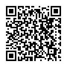 To view this 2017 Jeep Grand Cherokee Prospect Park PA from Car & Van World | Used BHPH Cars Prospect Park | Bad Credit Car Loan Specialists, please scan this QR code with your smartphone or tablet to view the mobile version of this page.