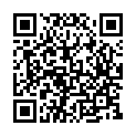 To view this 2013 Mazda CX-9 Prospect Park PA from Car & Van World | Used BHPH Cars Prospect Park | Bad Credit Car Loan Specialists, please scan this QR code with your smartphone or tablet to view the mobile version of this page.
