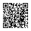 To view this 2017 Chevrolet Traverse Prospect Park PA from Car & Van World | Used BHPH Cars Prospect Park | Bad Credit Car Loan Specialists, please scan this QR code with your smartphone or tablet to view the mobile version of this page.