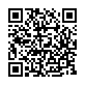 To view this 2008 Kia Optima Prospect Park PA from Car & Van World | Used BHPH Cars Prospect Park | Bad Credit Car Loan Specialists, please scan this QR code with your smartphone or tablet to view the mobile version of this page.