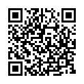 To view this 2015 Kia Rio Prospect Park PA from Car & Van World | Used BHPH Cars Prospect Park | Bad Credit Car Loan Specialists, please scan this QR code with your smartphone or tablet to view the mobile version of this page.
