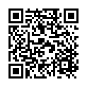 To view this 2013 Chevrolet Traverse Prospect Park PA from Car & Van World | Used BHPH Cars Prospect Park | Bad Credit Car Loan Specialists, please scan this QR code with your smartphone or tablet to view the mobile version of this page.