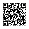 To view this 2016 Nissan NV Cargo Prospect Park PA from Car & Van World | Used BHPH Cars Prospect Park | Bad Credit Car Loan Specialists, please scan this QR code with your smartphone or tablet to view the mobile version of this page.