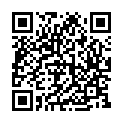 To view this 2009 Cadillac Escalade Prospect Park PA from Car & Van World | Used BHPH Cars Prospect Park | Bad Credit Car Loan Specialists, please scan this QR code with your smartphone or tablet to view the mobile version of this page.