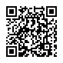 To view this 2017 Ford Fusion Prospect Park PA from Car & Van World | Used BHPH Cars Prospect Park | Bad Credit Car Loan Specialists, please scan this QR code with your smartphone or tablet to view the mobile version of this page.