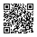 To view this 2016 Chrysler Town & Country Prospect Park PA from Car & Van World | Used BHPH Cars Prospect Park | Bad Credit Car Loan Specialists, please scan this QR code with your smartphone or tablet to view the mobile version of this page.