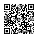 To view this 2013 Kia Sorento Prospect Park PA from Car & Van World | Used BHPH Cars Prospect Park | Bad Credit Car Loan Specialists, please scan this QR code with your smartphone or tablet to view the mobile version of this page.