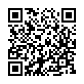 To view this 2018 Chevrolet Colorado Prospect Park PA from Car & Van World | Used BHPH Cars Prospect Park | Bad Credit Car Loan Specialists, please scan this QR code with your smartphone or tablet to view the mobile version of this page.