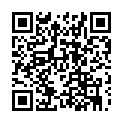 To view this 2013 Ford Escape Prospect Park PA from Car & Van World | Used BHPH Cars Prospect Park | Bad Credit Car Loan Specialists, please scan this QR code with your smartphone or tablet to view the mobile version of this page.