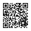 To view this 2012 Chevrolet Express 3500 BUS Prospect Park PA from Car & Van World | Used BHPH Cars Prospect Park | Bad Credit Car Loan Specialists, please scan this QR code with your smartphone or tablet to view the mobile version of this page.