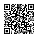 To view this 2017 Nissan Frontier Prospect Park PA from Car & Van World | Used BHPH Cars Prospect Park | Bad Credit Car Loan Specialists, please scan this QR code with your smartphone or tablet to view the mobile version of this page.