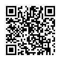 To view this 2014 Chrysler 200 Prospect Park PA from Car & Van World | Used BHPH Cars Prospect Park | Bad Credit Car Loan Specialists, please scan this QR code with your smartphone or tablet to view the mobile version of this page.