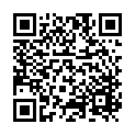 To view this 2016 RAM 1500 Prospect Park PA from Car & Van World | Used BHPH Cars Prospect Park | Bad Credit Car Loan Specialists, please scan this QR code with your smartphone or tablet to view the mobile version of this page.