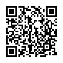 To view this 2011 Toyota Camry Prospect Park PA from Car & Van World | Used BHPH Cars Prospect Park | Bad Credit Car Loan Specialists, please scan this QR code with your smartphone or tablet to view the mobile version of this page.
