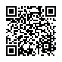 To view this 2012 Honda Odyssey Prospect Park PA from Car & Van World | Used BHPH Cars Prospect Park | Bad Credit Car Loan Specialists, please scan this QR code with your smartphone or tablet to view the mobile version of this page.