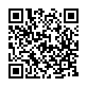 To view this 2017 RAM ProMaster City Prospect Park PA from Car & Van World | Used BHPH Cars Prospect Park | Bad Credit Car Loan Specialists, please scan this QR code with your smartphone or tablet to view the mobile version of this page.