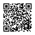 To view this 2012 Buick Enclave Prospect Park PA from Car & Van World | Used BHPH Cars Prospect Park | Bad Credit Car Loan Specialists, please scan this QR code with your smartphone or tablet to view the mobile version of this page.