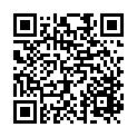 To view this 2008 Honda Ridgeline Prospect Park PA from Car & Van World | Used BHPH Cars Prospect Park | Bad Credit Car Loan Specialists, please scan this QR code with your smartphone or tablet to view the mobile version of this page.