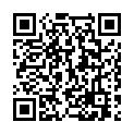 To view this 2015 Ford Transit Prospect Park PA from Car & Van World | Used BHPH Cars Prospect Park | Bad Credit Car Loan Specialists, please scan this QR code with your smartphone or tablet to view the mobile version of this page.