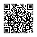 To view this 2013 Dodge Dart Prospect Park PA from Car & Van World | Used BHPH Cars Prospect Park | Bad Credit Car Loan Specialists, please scan this QR code with your smartphone or tablet to view the mobile version of this page.