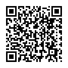 To view this 2016 Chrysler Town & Country Prospect Park PA from Car & Van World | Used BHPH Cars Prospect Park | Bad Credit Car Loan Specialists, please scan this QR code with your smartphone or tablet to view the mobile version of this page.