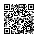 To view this 2009 Chevrolet Suburban Prospect Park PA from Car & Van World | Used BHPH Cars Prospect Park | Bad Credit Car Loan Specialists, please scan this QR code with your smartphone or tablet to view the mobile version of this page.